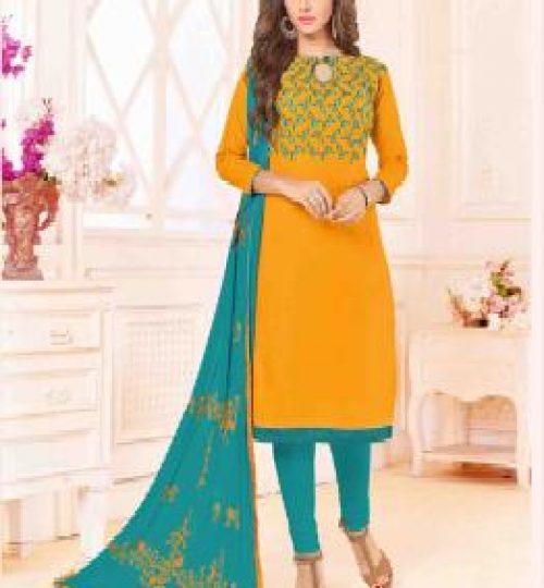 509f3615adc2b1847e0da17c7fbc5a1e_350x350