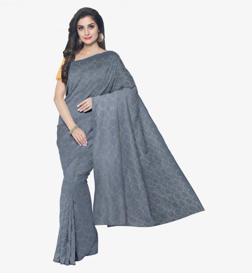 ec-402-0002163_wt-12