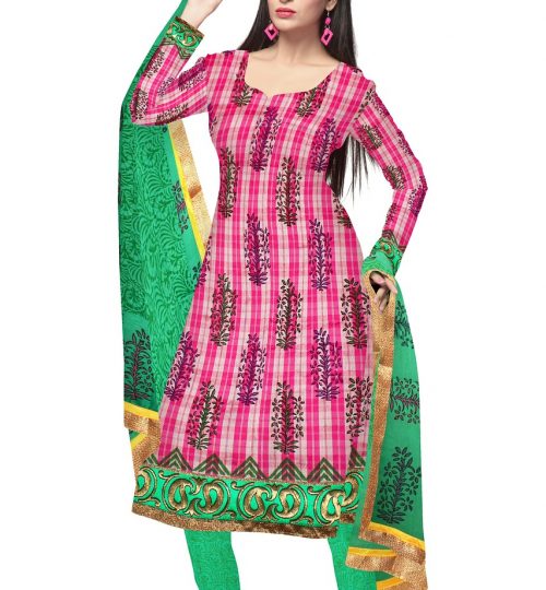 indian clothing, fashion, silk