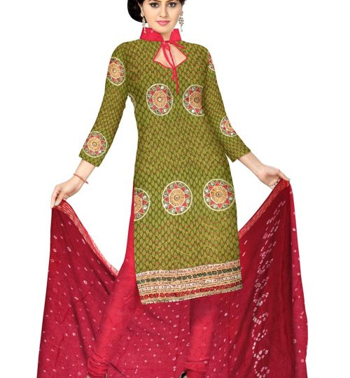 indian clothing, fashion, silk