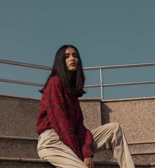 pexels-photo-3264235