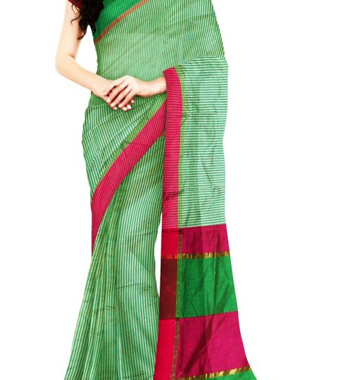 saree, indian, ethnic