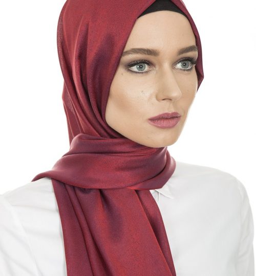 woman, fashion, islam